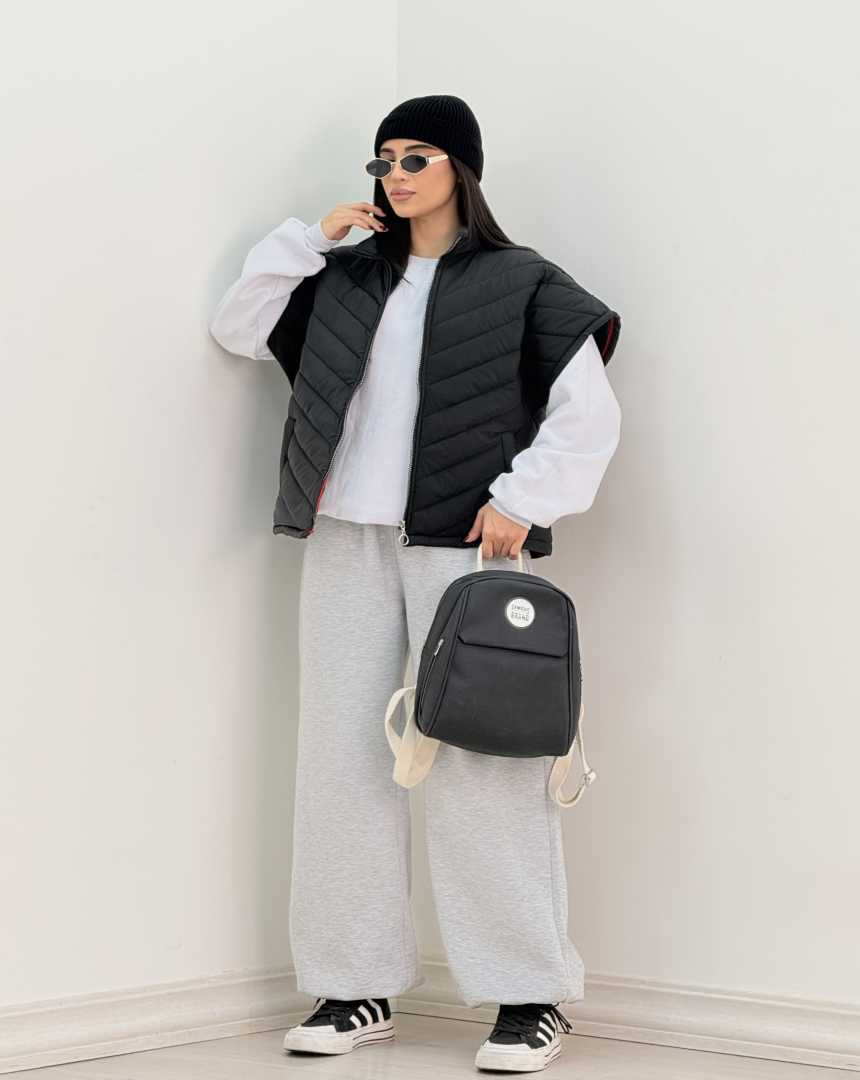 پافر عسل(41)کد:6561