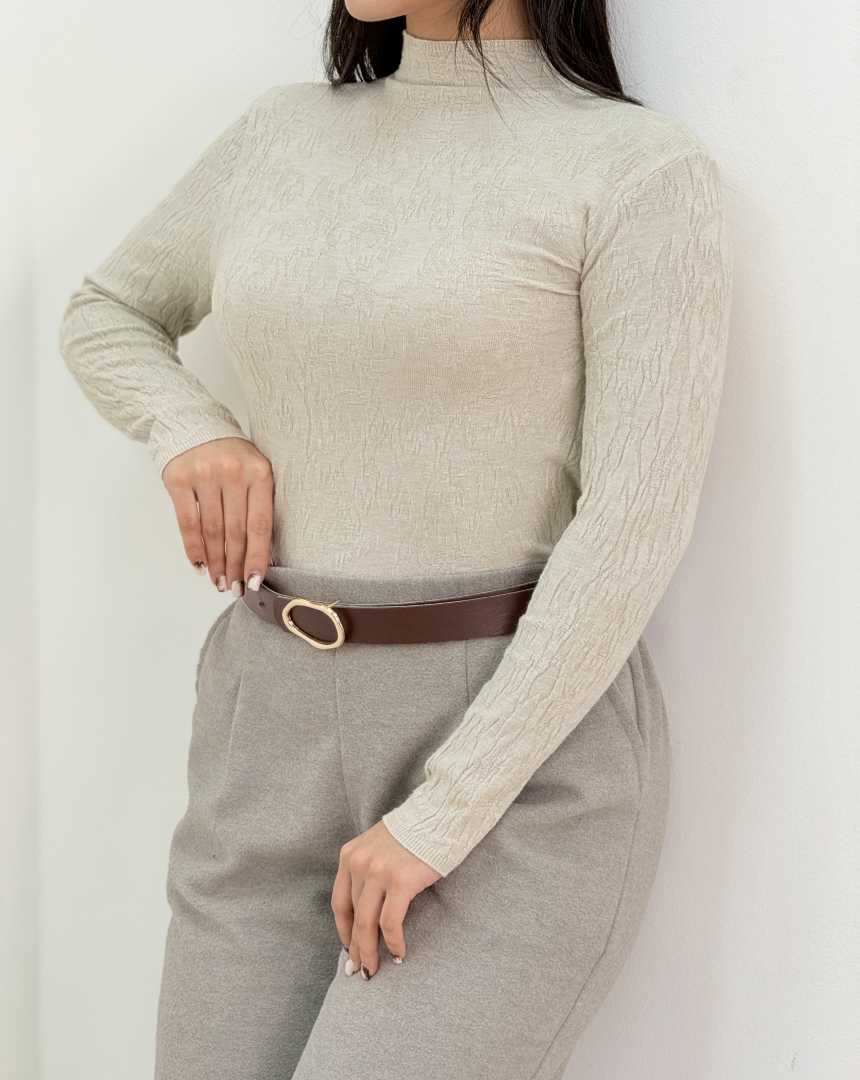 بافت شیوا(41)کد:6501