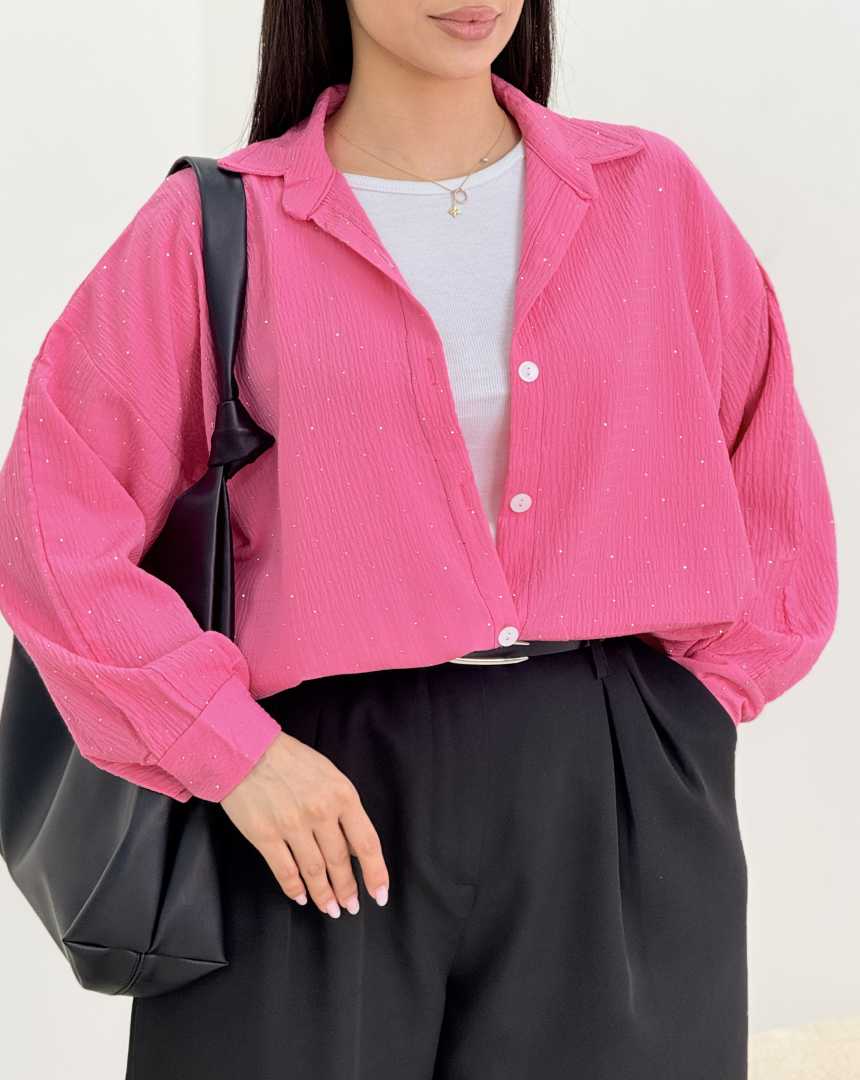 شومیزنگین دوزی سوگند(119)کد:6802