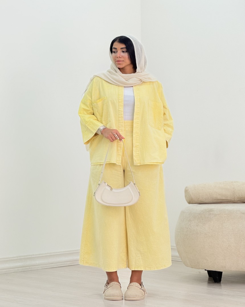 ست پگاه(118)کد:5869