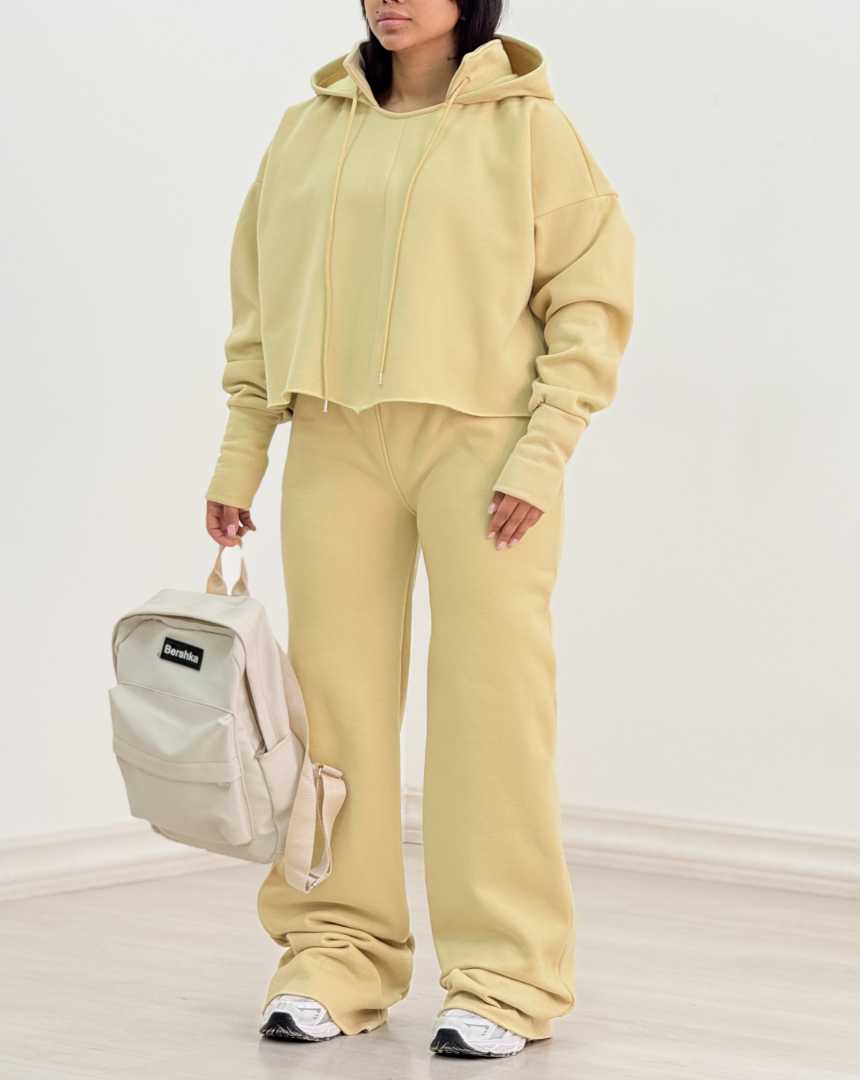 ست بگ الوان(121)کد:6406