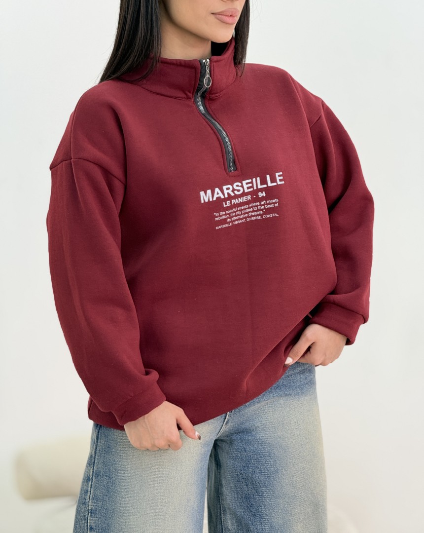 دورس مینو(38)کد:6476