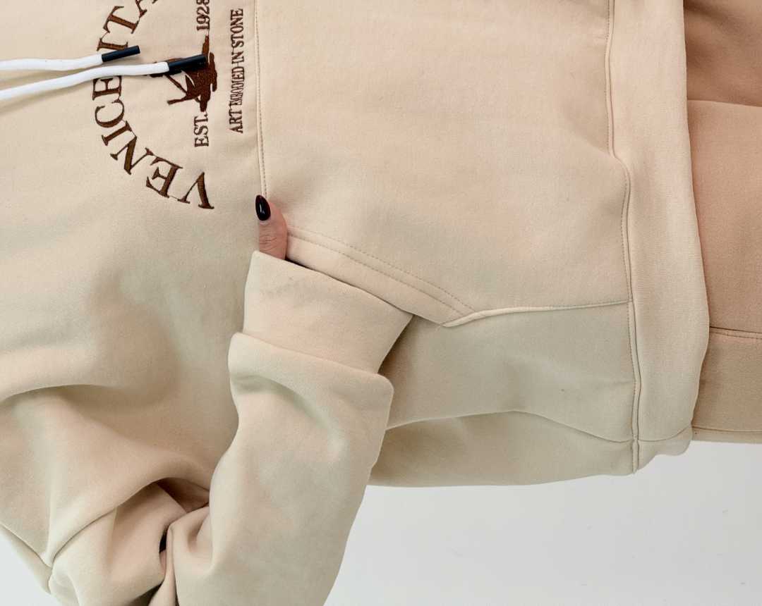 هودی تلما(118)کد:6667