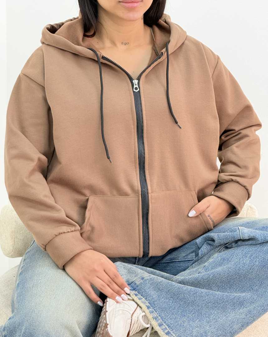 سویشرت سودا(72)کد:6509