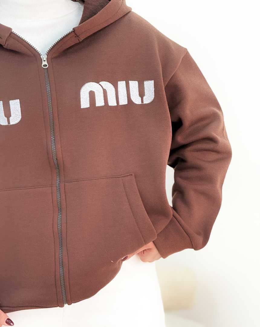 سویشرت نیایش(118)کد:6639