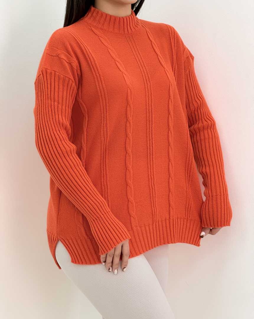 بافت شقایق(41)کد:6532