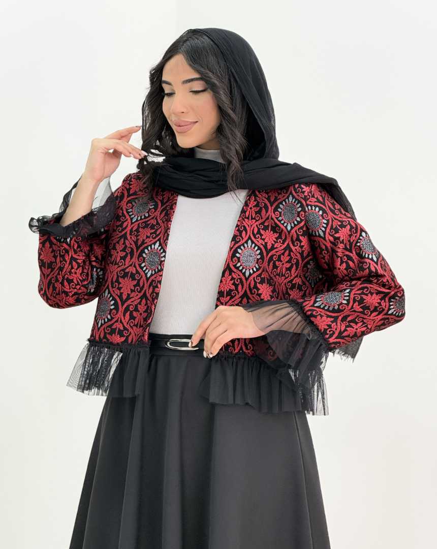 ست دوتیکه ندا(66)کد:6434