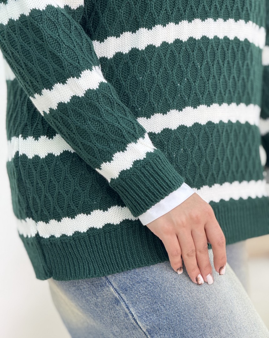 بافت همتا(101)کد:5986