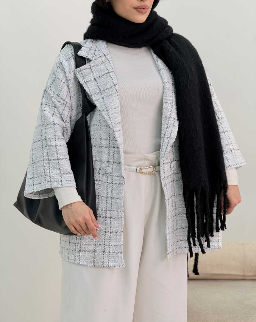 پالتوآوینا(32)کد:6140