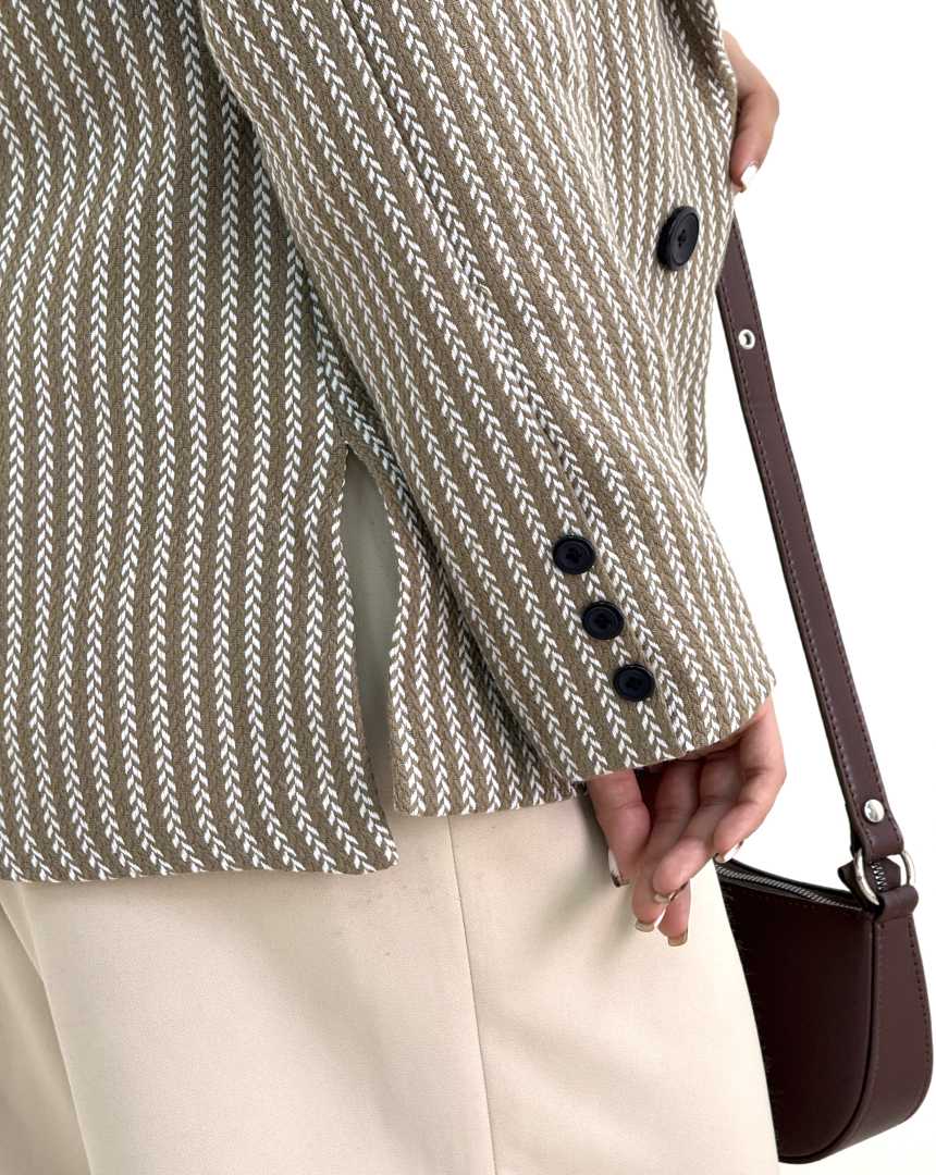 کت آیلین(60)کد:6393