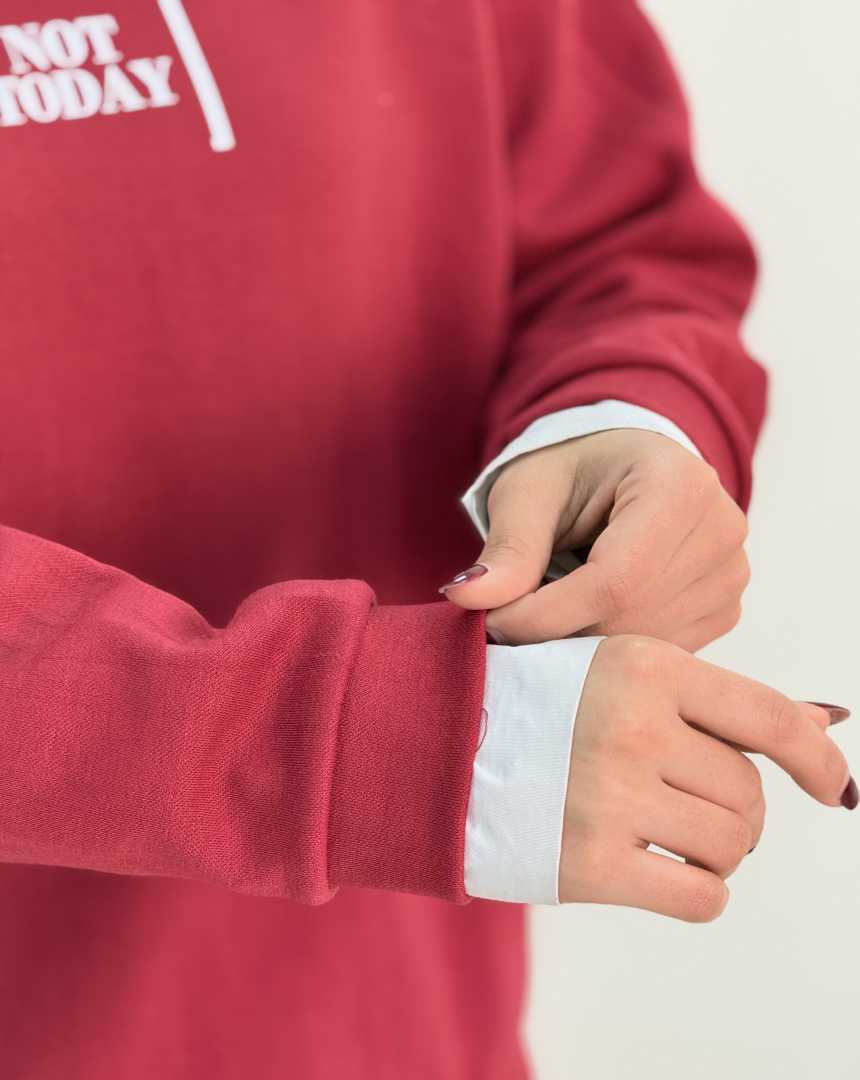 دورس سمیرا(125)کد:6735