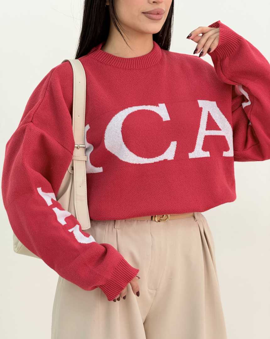 بافت دانژه(41)کد:6564