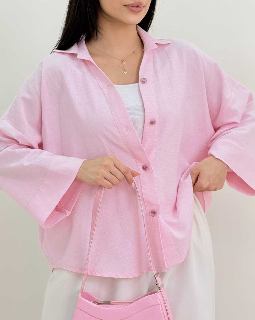 شومیزدلوان(101)کد:6758