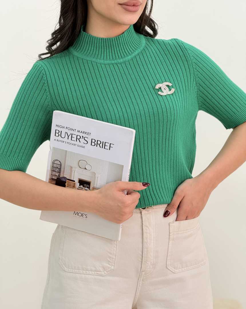 بافت دلسا(41)کد:6702