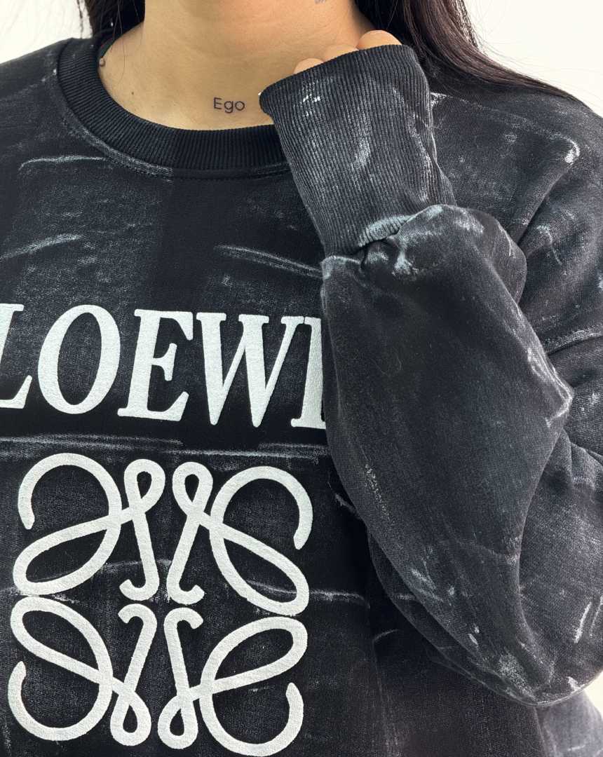 دورس هانیه(118)کد:5860