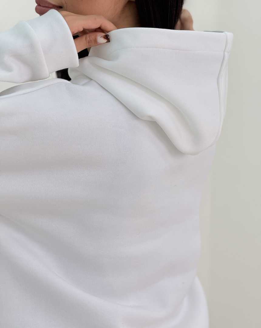 هودی ملیسا(122)کد:6395