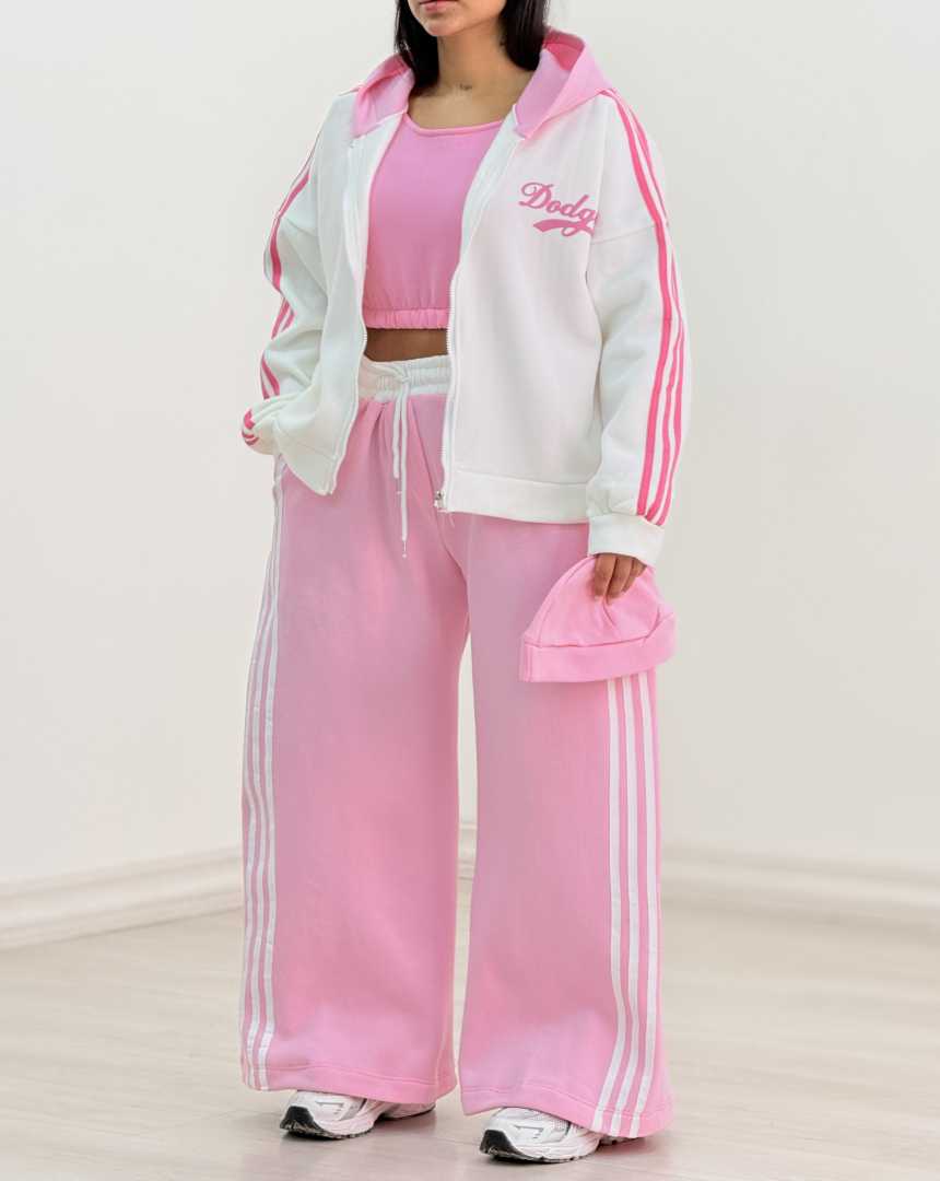 ست چهارتیکه آتنا(31)کد:6466