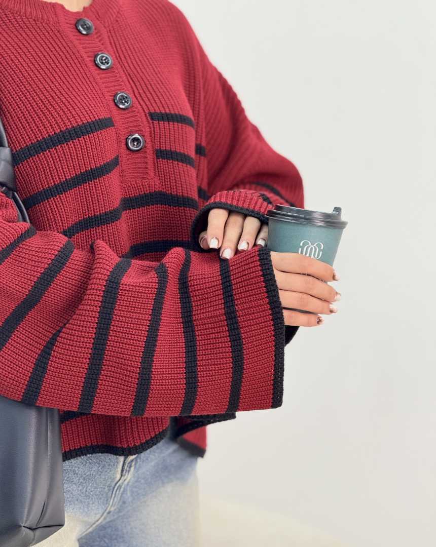 بافت رونیکا(119)کد:6173