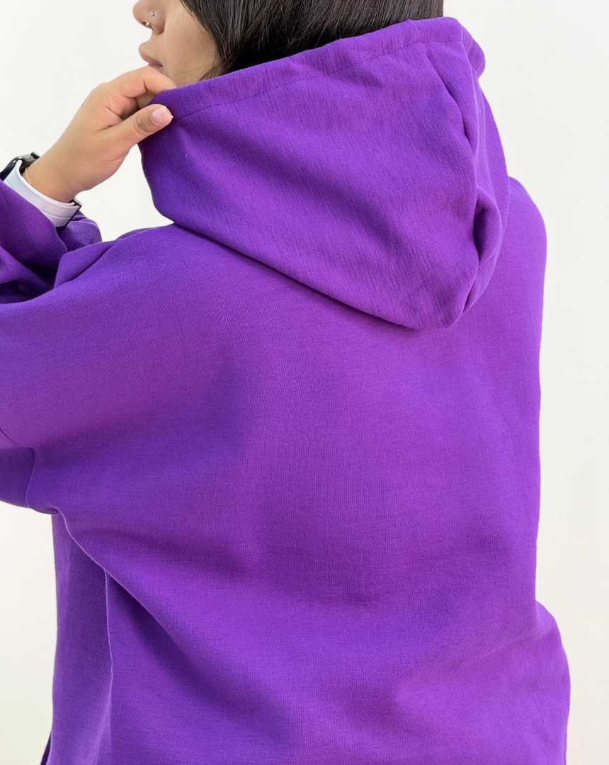 ست ستاره(101)کد:6494