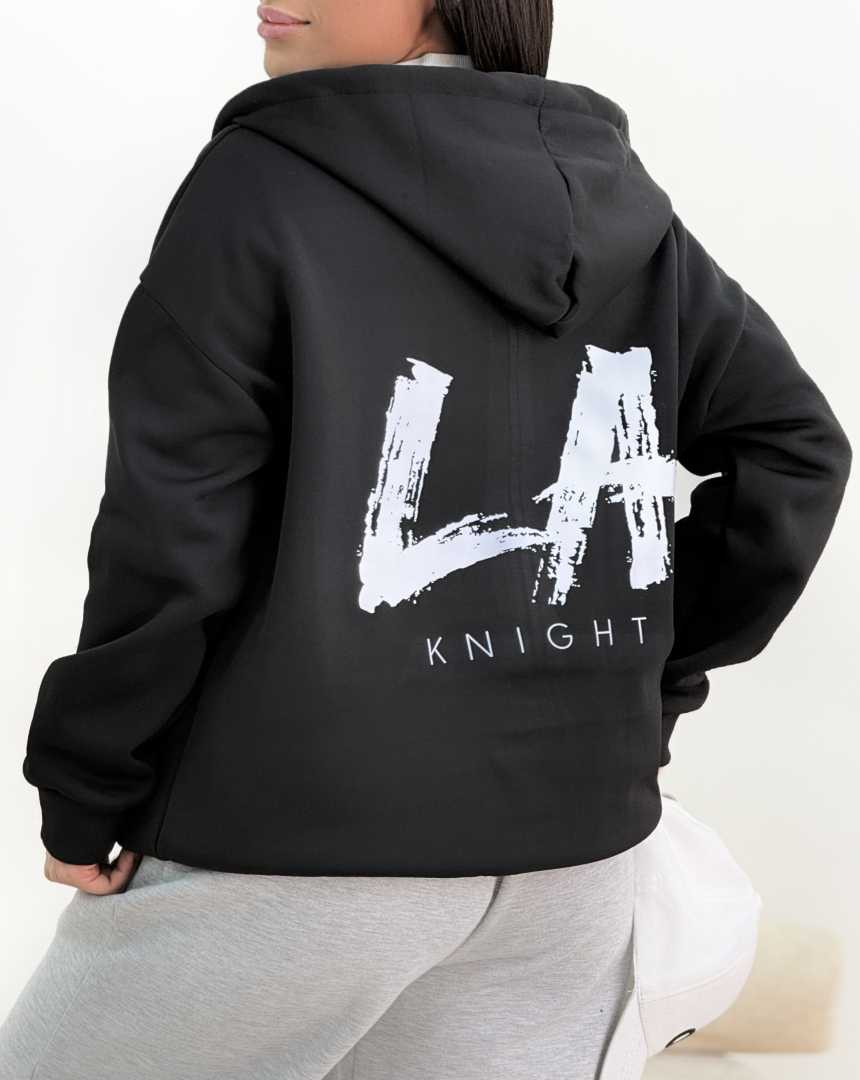 سویشرت کیمیا(125)کد:6712