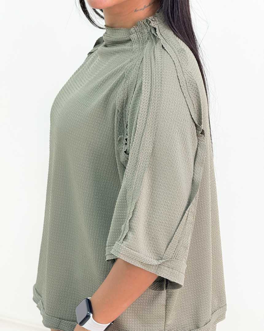 ست مراکشی دلپسند(121)کد:6385