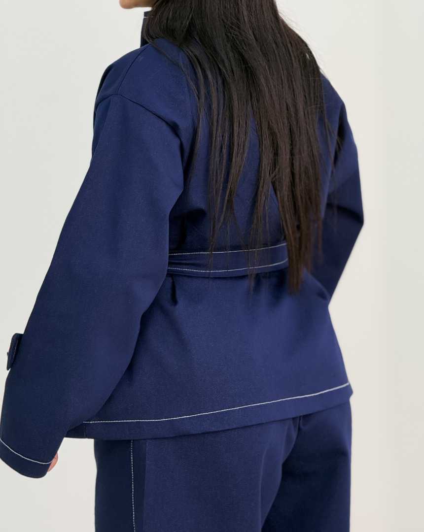 ست بهدیس(118)کد:6474