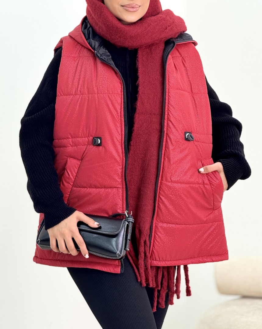 پافرعروسکی پناه(41)کد:6381