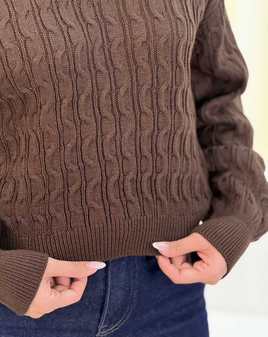 بافت کراپ میله ای(134)کد:8104