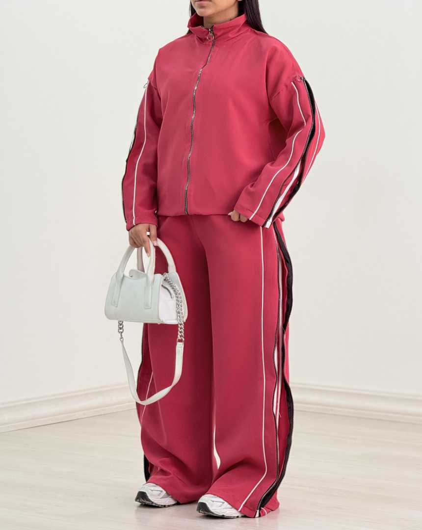 ست ملیکا(122)کد:6429