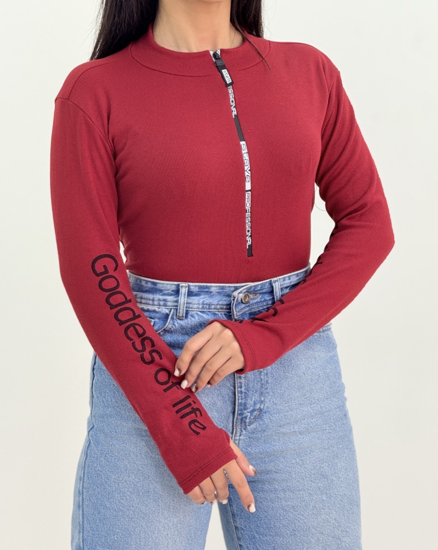 بادی دلبر(121)کد:6384