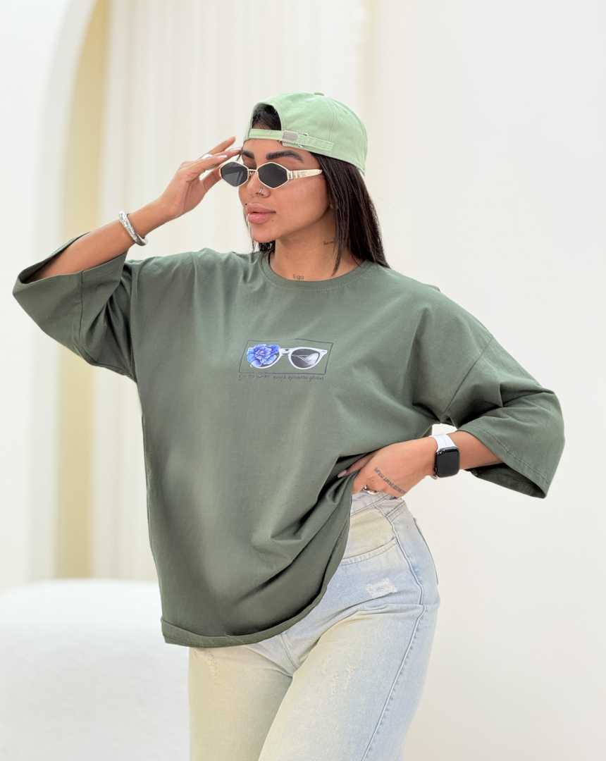 تیشرت عینک(119)کد:7418