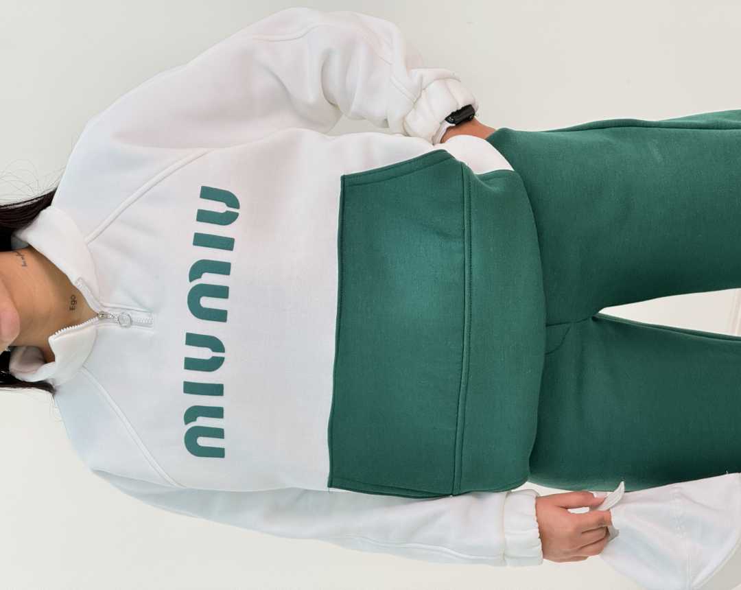 ست پارمیدا(119)کد:6634