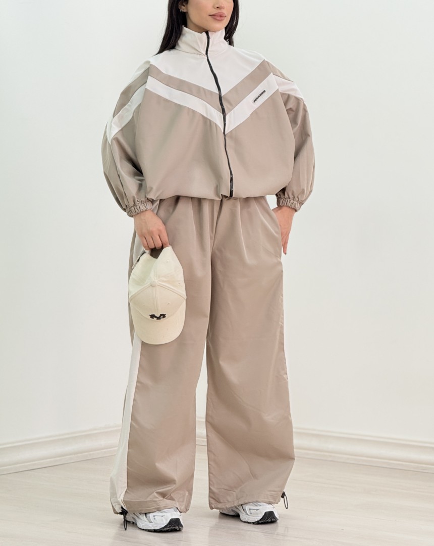 ست مزونی نیوشا(119)کد:6356