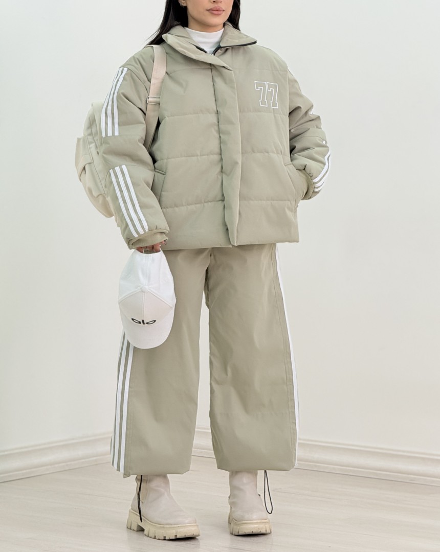 ست مانیسا(119)کد:6357