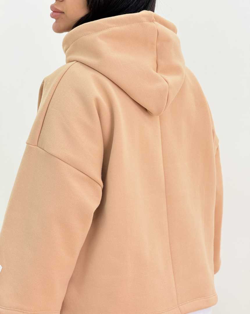 ست سه تیکه پرنیا(118)کد:6487