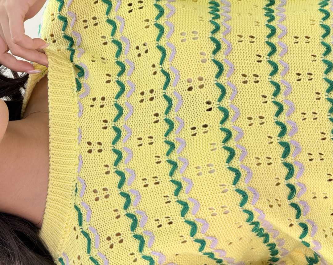 بافت قلاب بافی(134)کد:8095