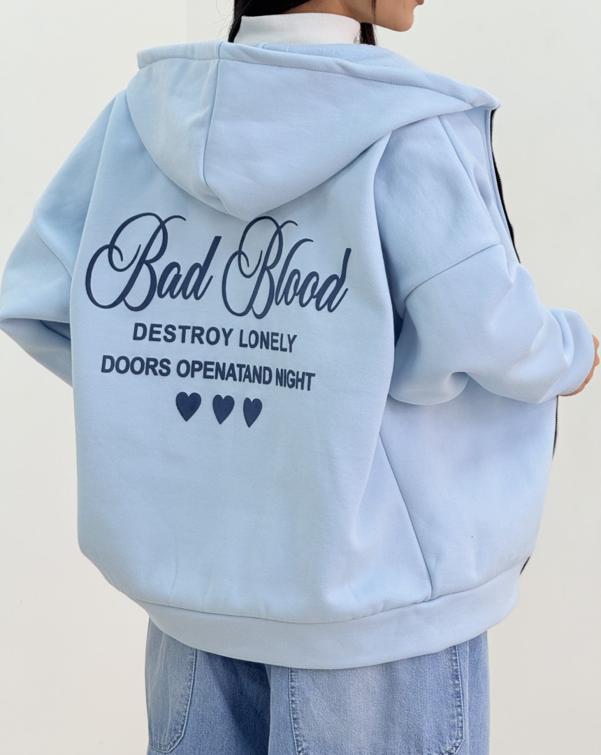 بامبر تندیس(118)کد:6441