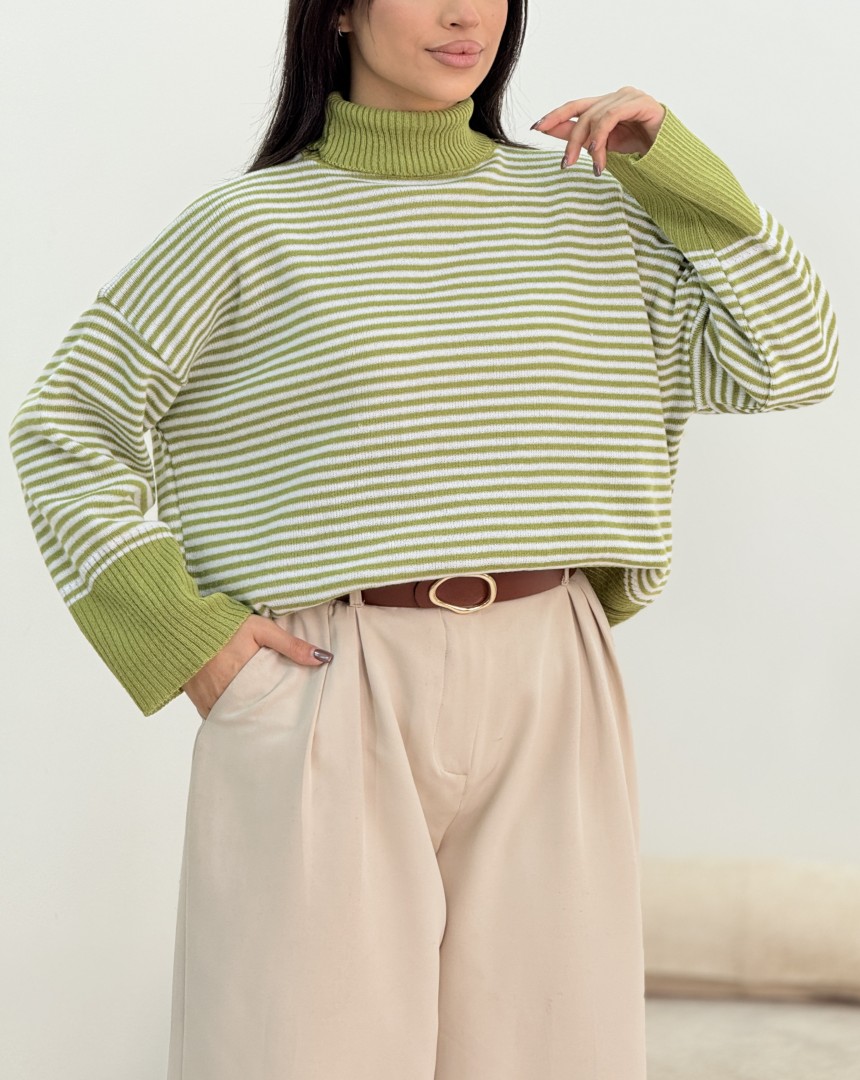 بافت مرجان(120)کد:6340