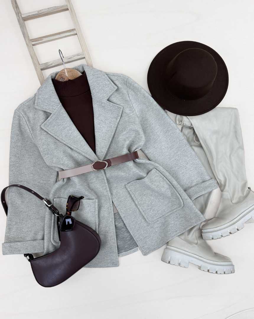 کت همتا(41)کد:5878