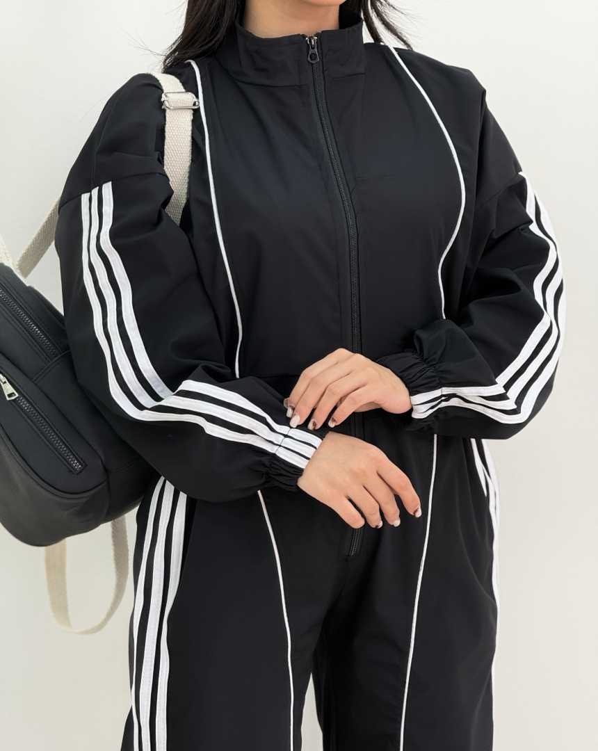 اورال بارونی مهسا(118)کد:6453