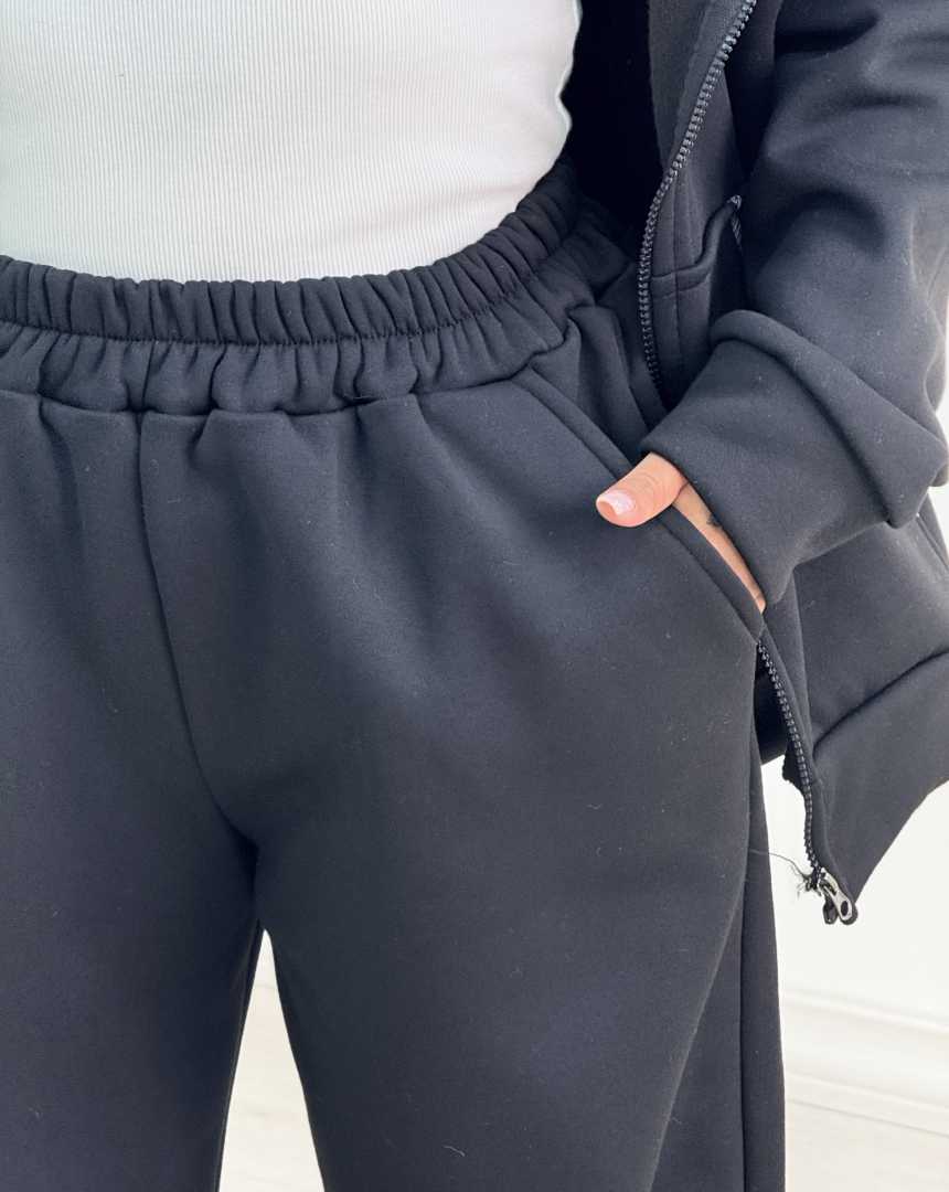 ست پلین(118)کد:6409