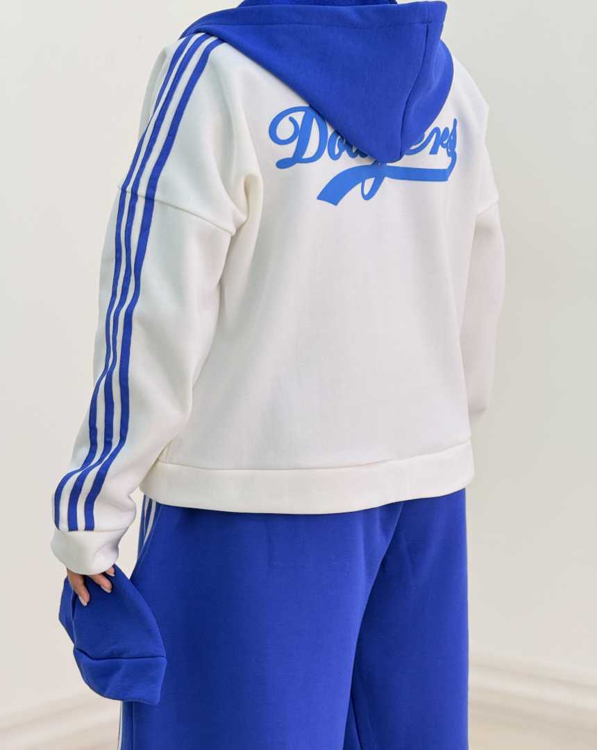 ست چهارتیکه آتنا(31)کد:6466