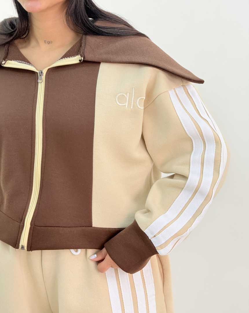 ست ترکیبی شکیلا(31)کد:6596