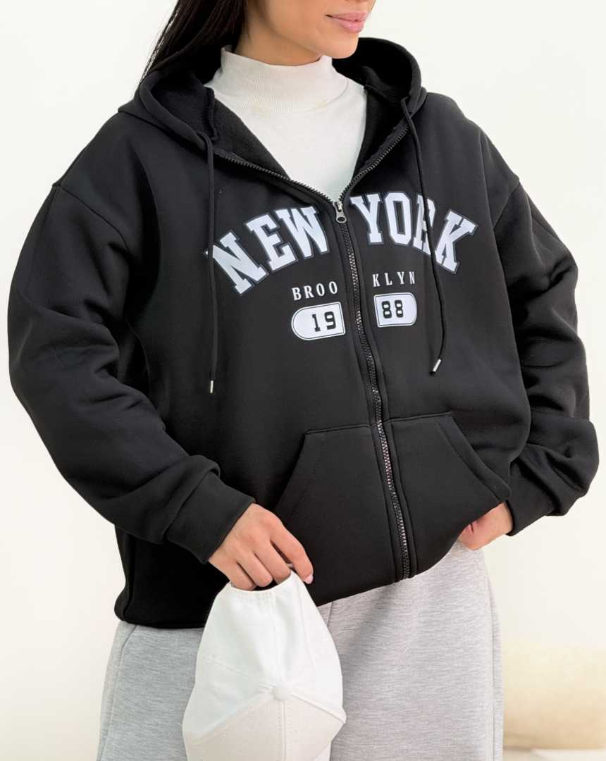 سویشرت لیلا(125)کد:6726