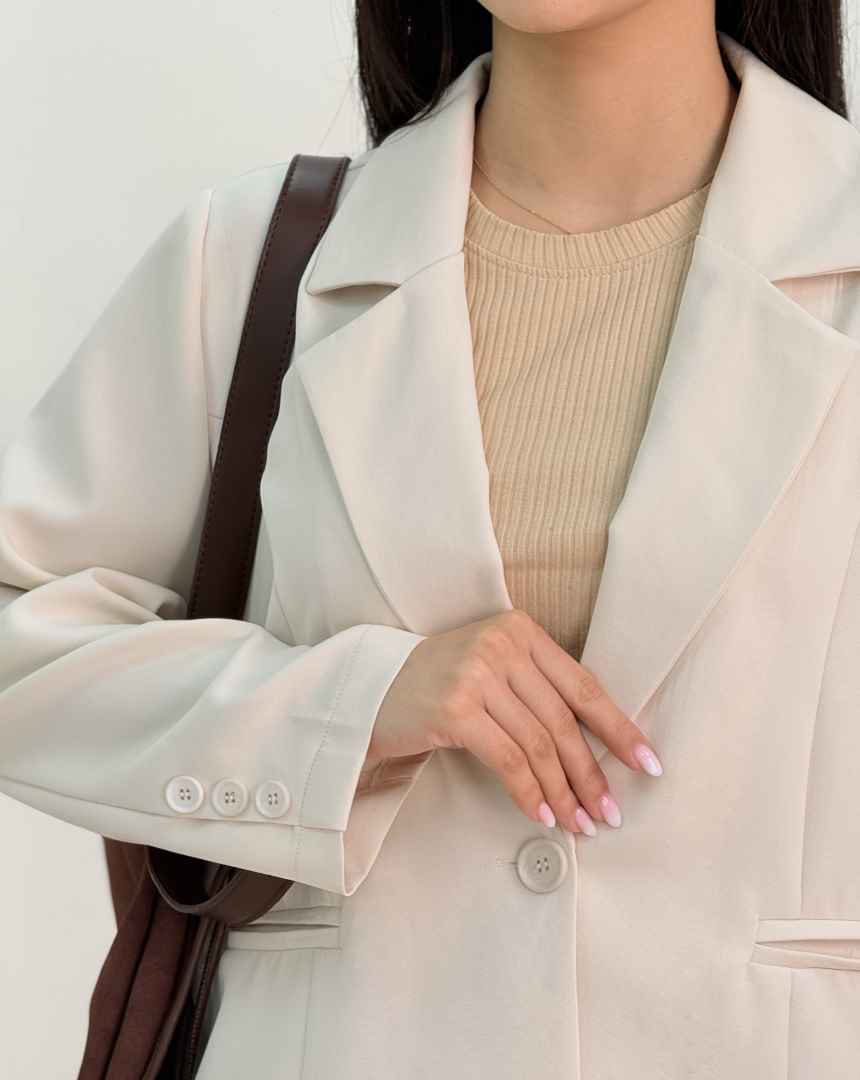 کت مازراتی نهال(101)کد:6760