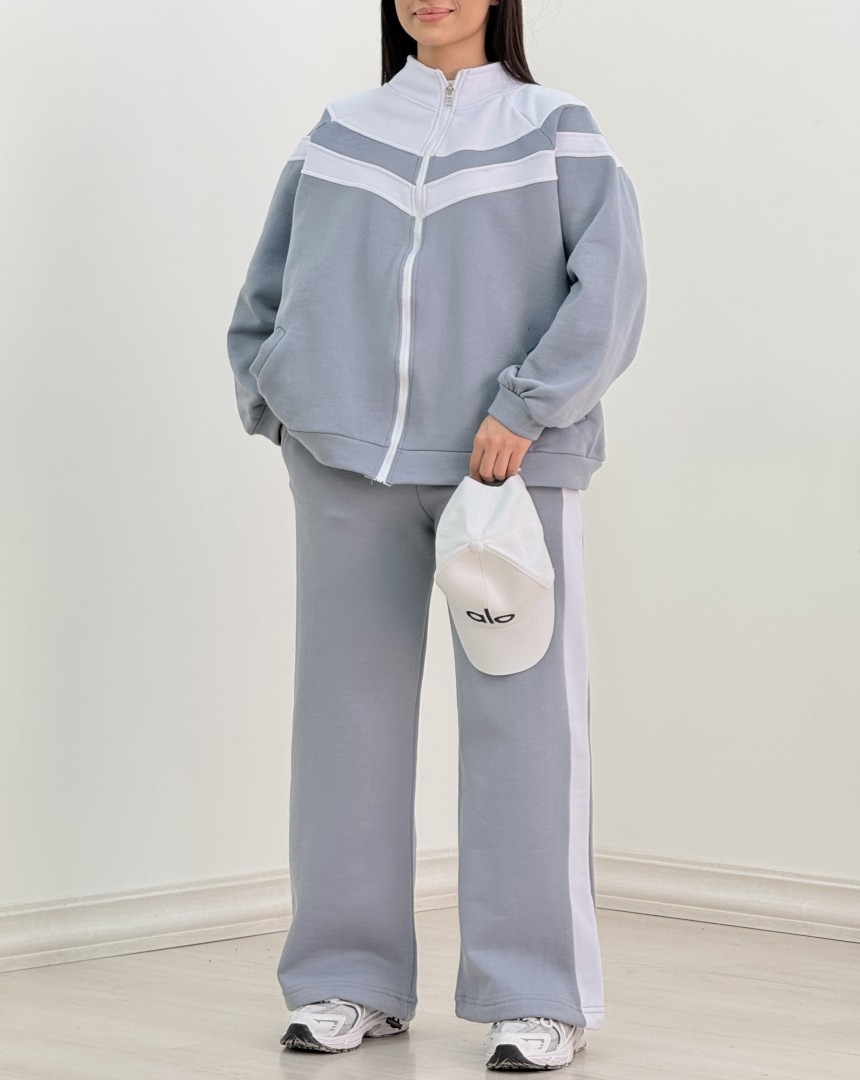 ست آزیتا(118)کد:6472