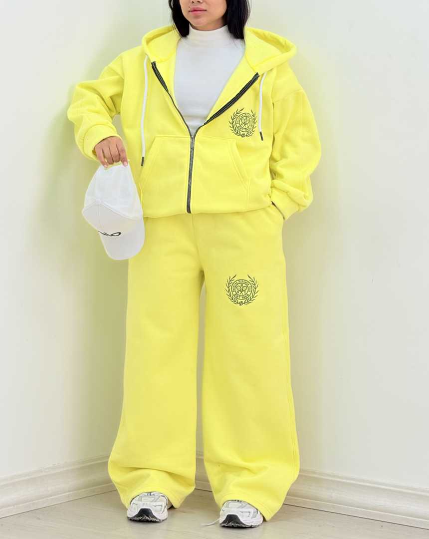 ست هستی(118)کد:6416