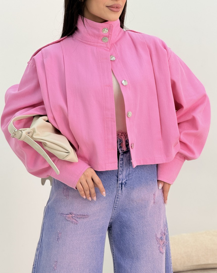 کت متینه(124)کد:6748