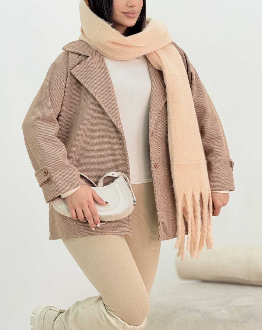 پالتوبهدخت(41)کد:6193