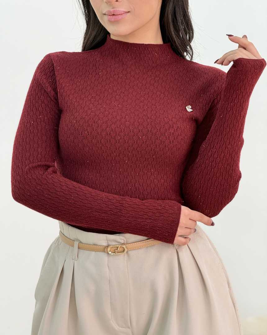 بافت جانا(41)کد:6703